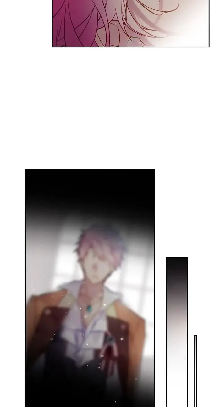 Villains Are Destined to Die Chapter 17 image 04_optimized